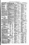 Public Ledger and Daily Advertiser Monday 13 December 1852 Page 3