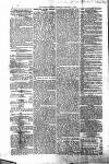 Public Ledger and Daily Advertiser Saturday 26 February 1853 Page 2
