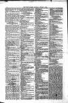 Public Ledger and Daily Advertiser Saturday 26 February 1853 Page 4