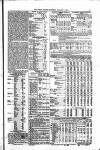 Public Ledger and Daily Advertiser Saturday 01 January 1853 Page 5