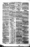 Public Ledger and Daily Advertiser Monday 03 January 1853 Page 2