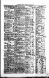 Public Ledger and Daily Advertiser Monday 03 January 1853 Page 3