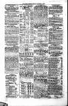 Public Ledger and Daily Advertiser Tuesday 04 January 1853 Page 2