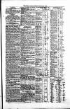 Public Ledger and Daily Advertiser Tuesday 04 January 1853 Page 3