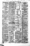 Public Ledger and Daily Advertiser Wednesday 05 January 1853 Page 2