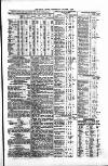 Public Ledger and Daily Advertiser Wednesday 05 January 1853 Page 3