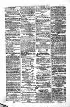 Public Ledger and Daily Advertiser Thursday 06 January 1853 Page 2