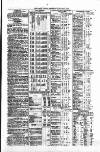 Public Ledger and Daily Advertiser Thursday 06 January 1853 Page 3