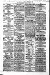Public Ledger and Daily Advertiser Friday 07 January 1853 Page 2