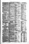 Public Ledger and Daily Advertiser Friday 07 January 1853 Page 3