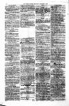 Public Ledger and Daily Advertiser Saturday 08 January 1853 Page 2