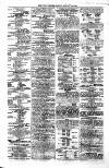 Public Ledger and Daily Advertiser Monday 10 January 1853 Page 2