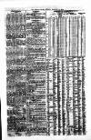 Public Ledger and Daily Advertiser Monday 10 January 1853 Page 3