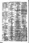 Public Ledger and Daily Advertiser Tuesday 11 January 1853 Page 2