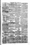 Public Ledger and Daily Advertiser Tuesday 11 January 1853 Page 3
