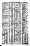 Public Ledger and Daily Advertiser Tuesday 11 January 1853 Page 4