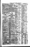 Public Ledger and Daily Advertiser Wednesday 12 January 1853 Page 3