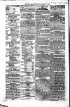 Public Ledger and Daily Advertiser Thursday 13 January 1853 Page 2
