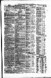 Public Ledger and Daily Advertiser Thursday 13 January 1853 Page 3