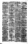 Public Ledger and Daily Advertiser Friday 14 January 1853 Page 2