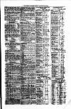 Public Ledger and Daily Advertiser Friday 14 January 1853 Page 3