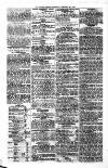 Public Ledger and Daily Advertiser Thursday 20 January 1853 Page 2