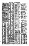 Public Ledger and Daily Advertiser Thursday 20 January 1853 Page 3