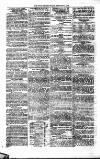 Public Ledger and Daily Advertiser Friday 04 February 1853 Page 2