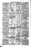 Public Ledger and Daily Advertiser Thursday 17 February 1853 Page 2