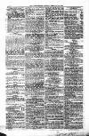 Public Ledger and Daily Advertiser Saturday 26 February 1853 Page 2