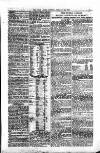 Public Ledger and Daily Advertiser Saturday 26 February 1853 Page 3