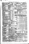 Public Ledger and Daily Advertiser Saturday 26 February 1853 Page 5