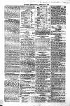 Public Ledger and Daily Advertiser Monday 28 February 1853 Page 2