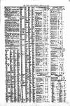Public Ledger and Daily Advertiser Monday 28 February 1853 Page 3