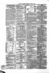 Public Ledger and Daily Advertiser Wednesday 02 March 1853 Page 2