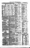 Public Ledger and Daily Advertiser Wednesday 02 March 1853 Page 3