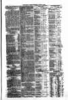 Public Ledger and Daily Advertiser Thursday 03 March 1853 Page 3