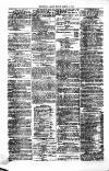 Public Ledger and Daily Advertiser Friday 04 March 1853 Page 2