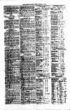 Public Ledger and Daily Advertiser Friday 04 March 1853 Page 3