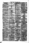 Public Ledger and Daily Advertiser Saturday 05 March 1853 Page 2