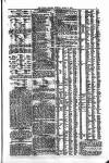 Public Ledger and Daily Advertiser Tuesday 08 March 1853 Page 3