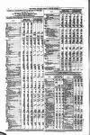 Public Ledger and Daily Advertiser Tuesday 08 March 1853 Page 4