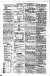 Public Ledger and Daily Advertiser Wednesday 09 March 1853 Page 2