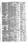 Public Ledger and Daily Advertiser Wednesday 09 March 1853 Page 3