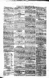 Public Ledger and Daily Advertiser Thursday 10 March 1853 Page 2