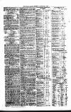 Public Ledger and Daily Advertiser Thursday 10 March 1853 Page 3