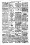 Public Ledger and Daily Advertiser Friday 18 March 1853 Page 2