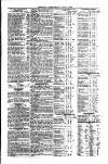 Public Ledger and Daily Advertiser Friday 18 March 1853 Page 3