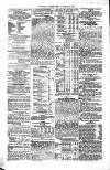 Public Ledger and Daily Advertiser Tuesday 22 March 1853 Page 2