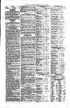 Public Ledger and Daily Advertiser Tuesday 22 March 1853 Page 3